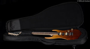 suhr-modern-plus-curly-hsh-desert-gradient-46