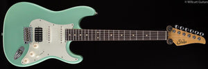 suhr-classic-s-hss-surf-green-rosewood-57