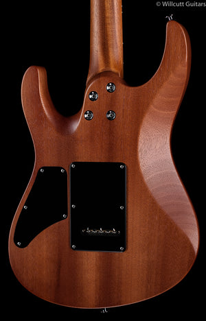 Suhr® Modern Satin HSH Natural (65)