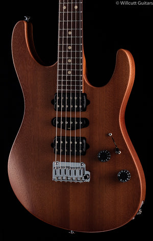 Suhr® Modern Satin HSH Natural (65)