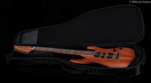 Suhr® Modern Satin HSH Natural (65)