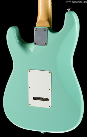 suhr-classic-s-antique-hss-surf-green-rosewood-61