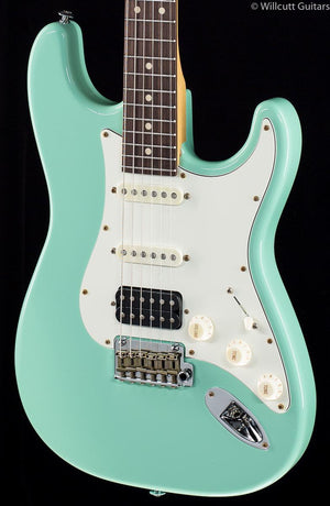 suhr-classic-s-antique-hss-surf-green-rosewood-61