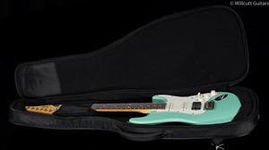 suhr-classic-s-antique-hss-surf-green-rosewood-61