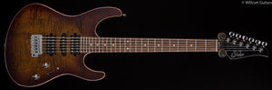 suhr-modern-pro-bengal-burst-hsh-68