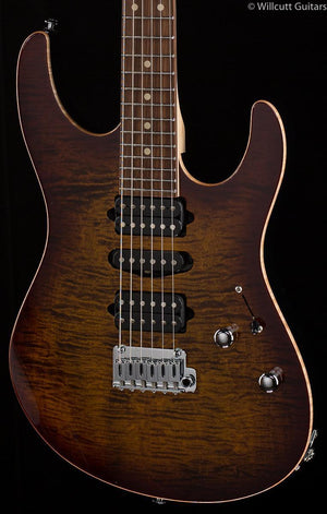 suhr-modern-pro-bengal-burst-hsh-68