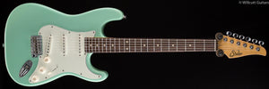 suhr-classic-s-surf-green-rosewood-75