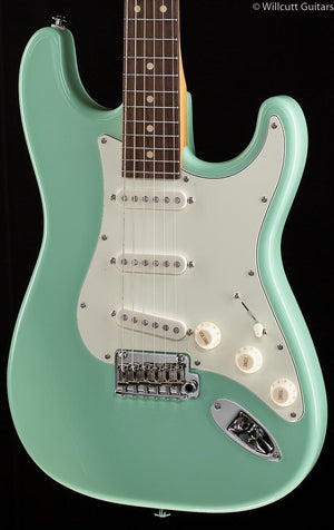 suhr-classic-s-surf-green-rosewood-75