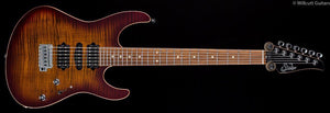 suhr-modern-plus-hsh-bengal-burst-pau-ferro-75