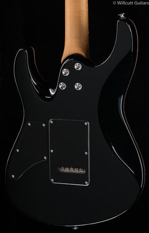 suhr-modern-plus-hsh-bengal-burst-pau-ferro-75