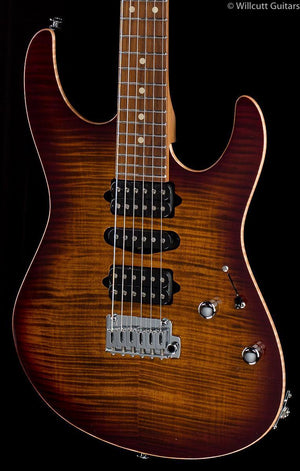 suhr-modern-plus-hsh-bengal-burst-pau-ferro-75