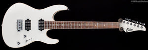 suhr-modern-white-hh-91