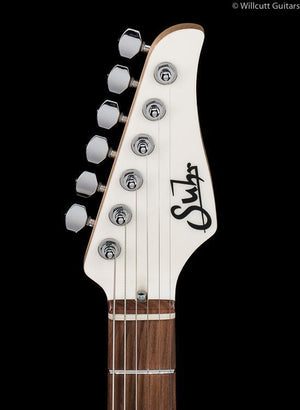 suhr-modern-white-hh-91