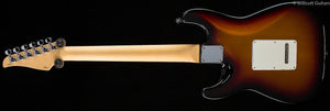 suhr-classic-s-3-tone-sunburst-rosewood-91