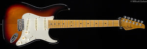 suhr-classic-antique-3-tone-burst-sss-13