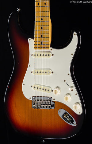 suhr-classic-antique-3-tone-burst-sss-13