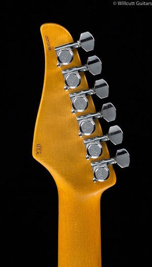 suhr-classic-antique-3-tone-burst-sss-13