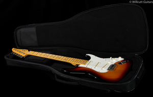 suhr-classic-antique-3-tone-burst-sss-13