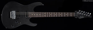 suhr-modern-satin-hh-black-satin-floyd-19