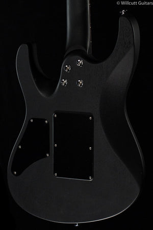 suhr-modern-satin-hh-black-satin-floyd-19