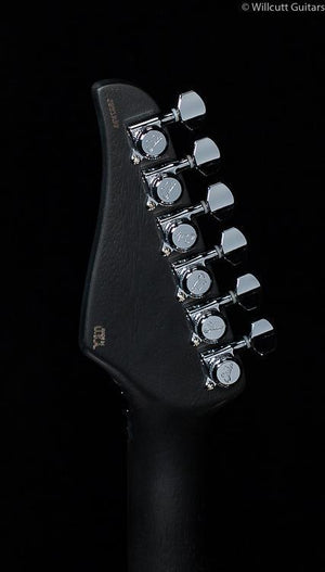 suhr-modern-satin-hh-black-satin-floyd-19