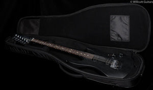 suhr-modern-satin-hh-black-satin-floyd-19
