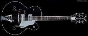 gretsch-g6136lbp-brian-setzer-pheonix-bigsby-black-106