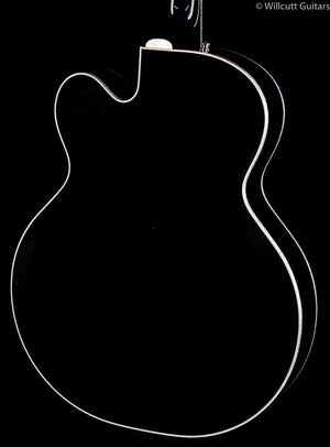 gretsch-g6136lbp-brian-setzer-pheonix-bigsby-black-106