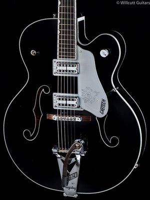 gretsch-g6136lbp-brian-setzer-pheonix-bigsby-black-106
