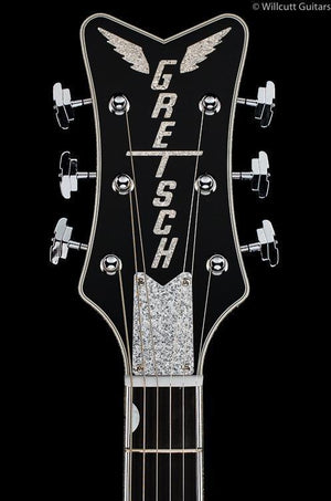 gretsch-g6136lbp-brian-setzer-pheonix-bigsby-black-106