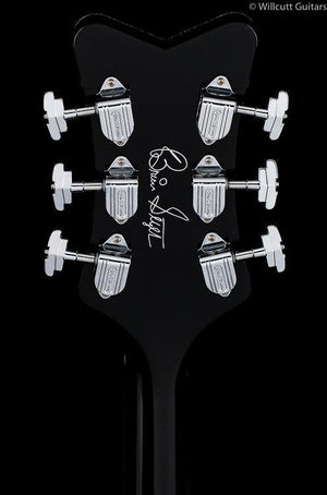 gretsch-g6136lbp-brian-setzer-pheonix-bigsby-black-106