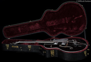 gretsch-g6136lbp-brian-setzer-pheonix-bigsby-black-106