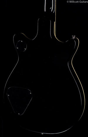 Gretsch G6131-MY Malcolm Signature Jet (073)