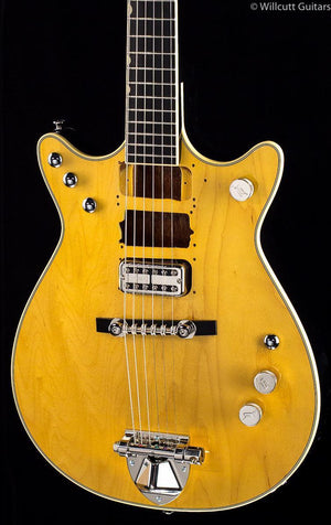 Gretsch G6131-MY Malcolm Signature Jet (073)