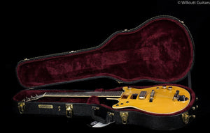 Gretsch G6131-MY Malcolm Signature Jet (073)