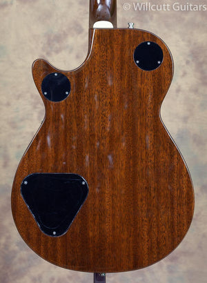 Gretsch Players Edition Jet BT V-Stoptail Candy Apple Red (018)