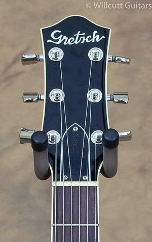 Gretsch Players Edition Jet BT V-Stoptail Candy Apple Red (018)