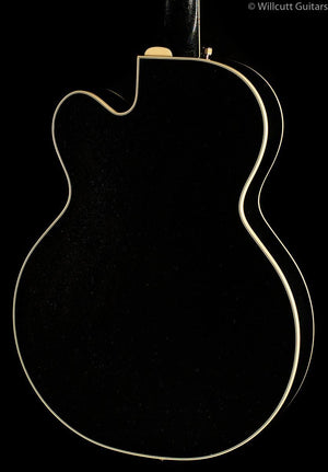 Gretsch G6120T-SW Steve Wariner Signature Nashville Gentleman Magic Black (758)