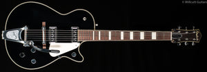 Gretsch G6128T-53 Vintage Select '53 Duo Jet Bigsby Black (165)