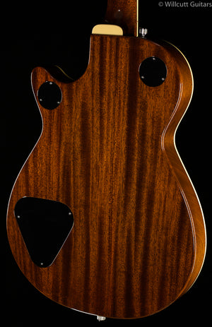 Gretsch G6128T-53 Vintage Select '53 Duo Jet Bigsby Black (165)