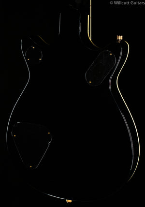 Gretsch G6131T-62 Vintage Select Edition '62 Duo Jet Bigsby Firebird Red (610)