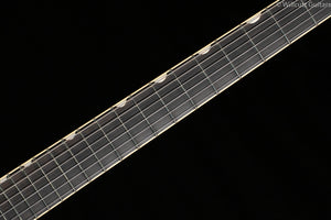 Gretsch G6131T-62 Vintage Select Edition '62 Duo Jet Bigsby Firebird Red (610)