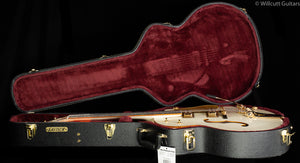 Gretsch G6136T-59 1959 Falcon w Bigsby Vintage White (008)