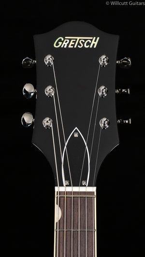 G6119T-62 VINTAGE SELECT EDITION '62 TENNESSEE ROSE™ HOLLOW BODY WITH BIGSBY®