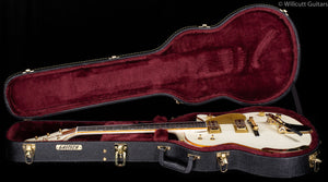 Gretsch G6134T-58 Vintage Select '58 Penguin Bigsby Vintage White