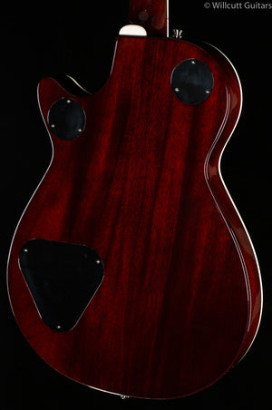 Gretsch G6128T Players Edition Jet DS with Bigsby