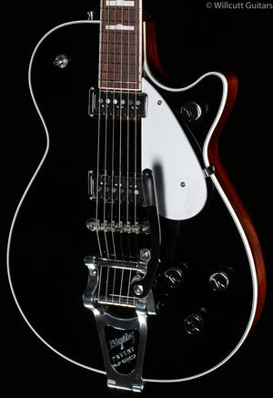 Gretsch G6128T Players Edition Jet DS with Bigsby