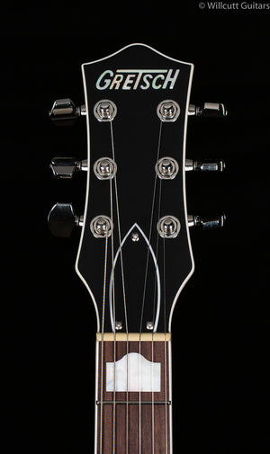 Gretsch G6128T Players Edition Jet DS with Bigsby