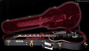 Gretsch G6128T Players Edition Jet DS with Bigsby