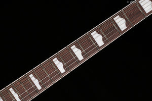 Gretsch G6128T Players Edition Jet DS with Bigsby